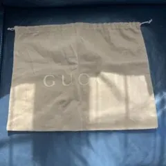 Item thumbnail for item deb85d4c-31bb-4aa9-9fe6-ecd1dc340b64