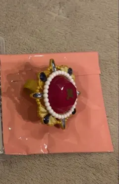 あんスタ リングライト リンライ スタライ 10th 朱桜司 司