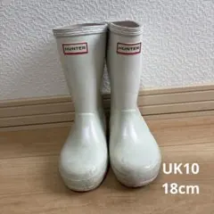 Item thumbnail for item 14a277dd-6df1-45bd-bc87-a94ecc6c8d0a