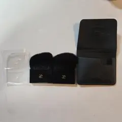 エレガンス ブラシ まとめ売りのサムネイル