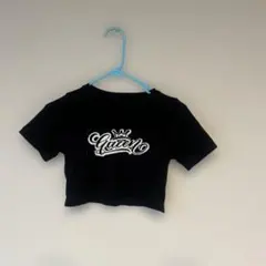 Item thumbnail for item 9195ca22-8464-4b5a-a77a-72633b32de25