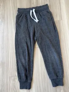SALE！H&Mエイチアンドエム　パンツ　110㎝　匿名配送