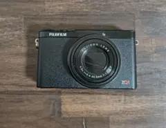 2026年最新】fujifilm xq1の人気アイテム - メルカリ