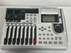 2026年最新】fostex vf80の人気アイテム - メルカリ