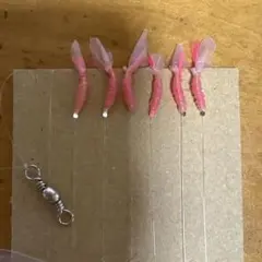 Item thumbnail for item 7a611989-a157-4844-a15f-2b89a5f2a104