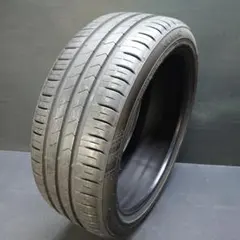 ブリヂストン ALENZA 001 RFT 235/50R20 23年製 1本 - メルカリ