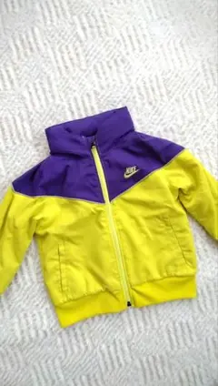 ナイキ キッズジャンパー 100