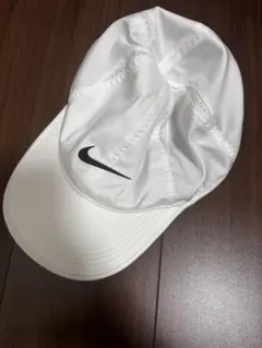 Nike ランニングキャップ