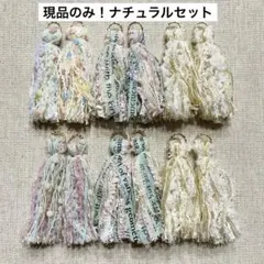 Item thumbnail for item 4cfa246f-0f26-40d8-9570-b5a1c00fff2b