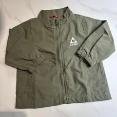 MARKEY'S ベビーアウター　80センチ