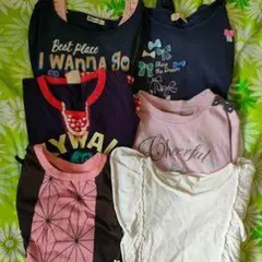 Item thumbnail for item e93f8b98-e538-469f-b278-a3a41d6b71f9