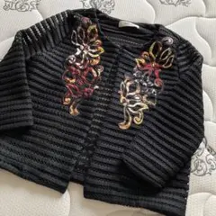 Item thumbnail for item 42893fb5-bdc1-4472-a211-dde860e385a9