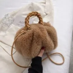 Item thumbnail for item 11d0d911-858d-46ab-bd19-4cea35721161