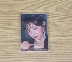 ひ様 専用ページ