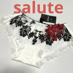 2025年最新】サルート93の人気アイテム - メルカリ