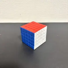 Item thumbnail for item c8ac232b-1323-4649-be49-e58ff27fb13e