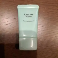 KISSME FERME トーンアップ化粧下地N 01 クリアグリーンのサムネイル