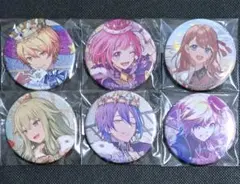 プロセカ リンライ レン 寧々 えむ まとめ売り プロセカ 鳳えむ 草薙寧々 まとめ売りセット - メルカリ