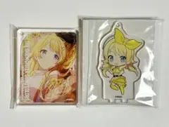 シャニマス コロッタ アクスタ 八宮めぐる