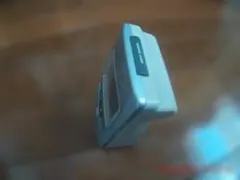 Item thumbnail for item f12abb25-750a-431c-9bc3-7f4f3f9d83c2