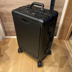 Item thumbnail for item 87cdb78f-9c50-4fe1-928d-7b13cb8541b4