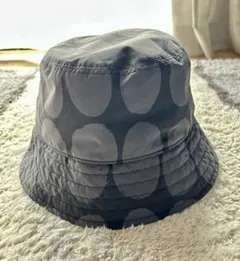 2025年最新】UNIQLO by marimekko ハットの人気アイテム - メルカリ