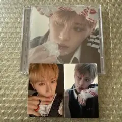 Item thumbnail for item 2ad9018b-d8ef-4666-8f2e-4a40e28d35b0