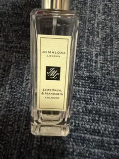 【美品】Jo Malone London コロン 2種セットのサムネイル