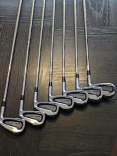 2026年最新】スリクソン z585 アイアンの人気アイテム - メルカリ