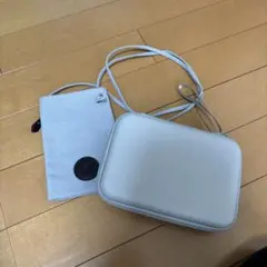 う*こ様 2026年 スタバ福袋2点セット