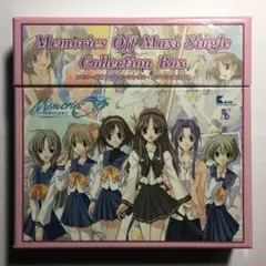 glamscure×Mission Mode9 コラボCD Mission Mode9 & glamscure / コラボレーションCD - メルカリ