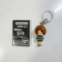 ゲゲゲの鬼太郎 キャラクターグッズ