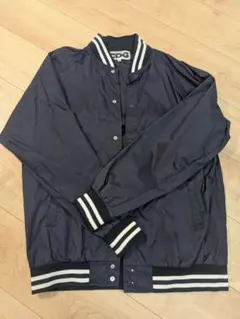 2026年最新】コムデギャルソン スタジャンの人気アイテム - メルカリ