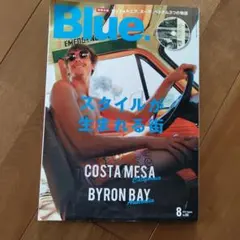 Item thumbnail for item a7617a73-2b04-462a-ac0e-6752bdc9da22