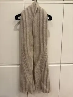 2026年最新】CELINE カラー：ベージュ系 マフラーの人気アイテム