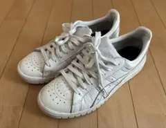 ASICS SPORTSTYLE GEL-PTG 25.0￼cmのサムネイル