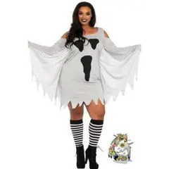 Item thumbnail for item ca266dab-7361-4a69-9e5c-95641d331da0