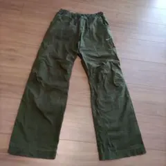 めいめい1様 リクエスト 2点 まとめ商品