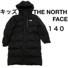 Item thumbnail for item cf728cfe-c56d-4653-bc6d-8abfd4d30930