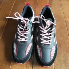 【未使用新品】DIESEL スニーカー