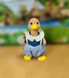 Item thumbnail for item 29e8056f-1c26-4edd-b478-632ee46284d7