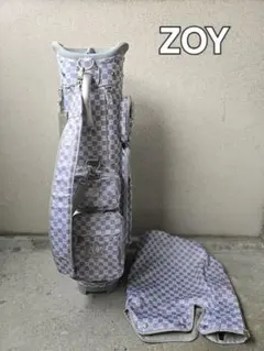 Item thumbnail for item 94ac07e1-5cf8-4e4f-b11f-514a731ef734