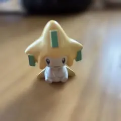 ポケモン ジラーチ ヴィンテージコレクション - メルカリ