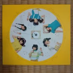 2026年最新】リトグリの人気アイテム - メルカリ