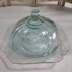 705【美品！レアサイズ】大サイズ／ボウル／ヴィンテージ／フェデラル／マドリッド 2025年最新】フェデラル マドリッドの人気アイテム - メルカリ