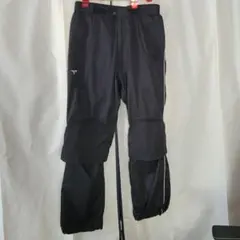 Item thumbnail for item 880b1162-4dc7-46f0-8399-9078a73e2cb7