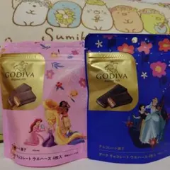 Item thumbnail for item f69b2fc4-cf11-42e7-98ee-e15d97e1e585