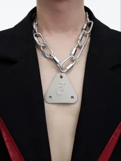 Item thumbnail for item 5e8e1dcb-a218-42e1-bfae-6c356f805962