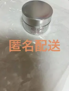 ASTALIFT ホワイト ジェリー アクアリスタ　試供品　サンプル