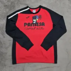 joma ウェア